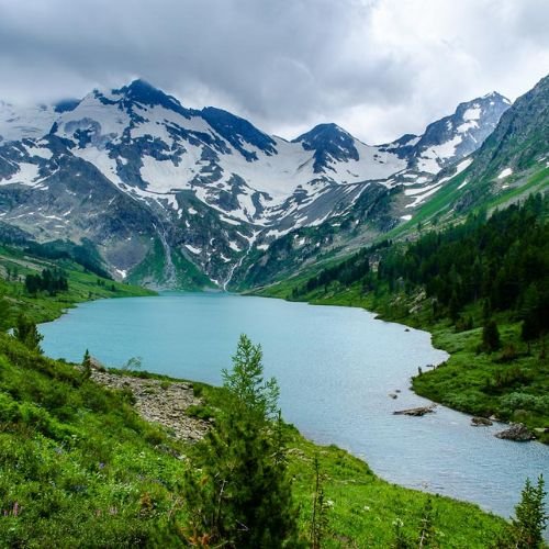 listing-details-carousel